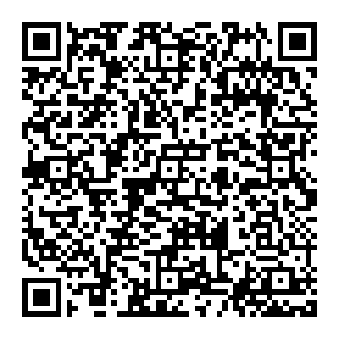 78722216334