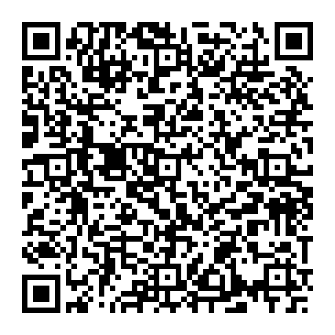 78722216339