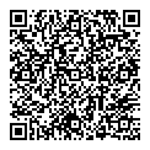 78722216341