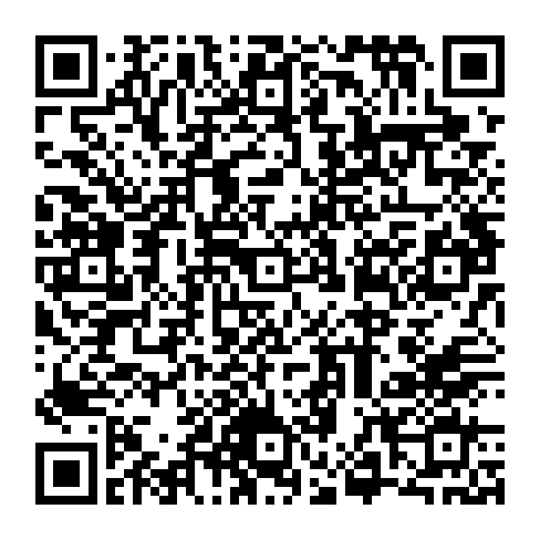 78722216353