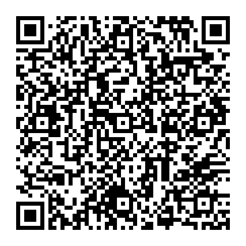 78722216355