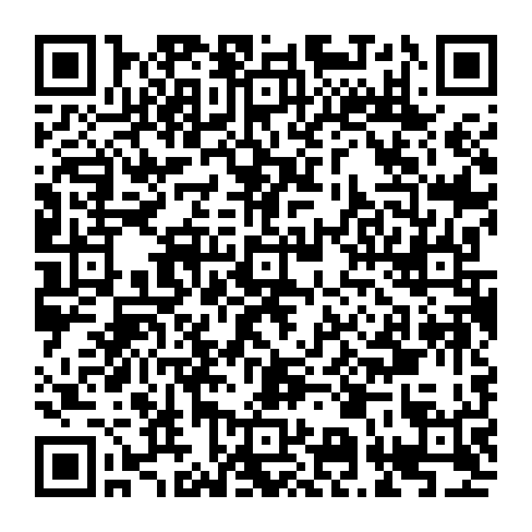 78722216359