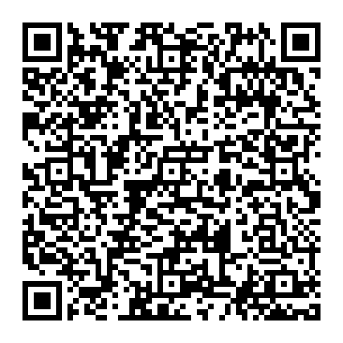78722216360
