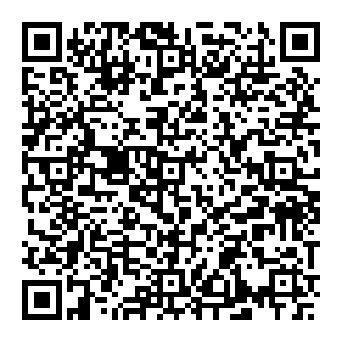 78722216372