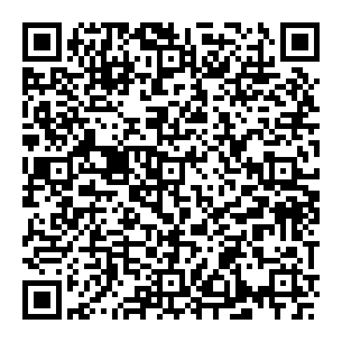78722216373