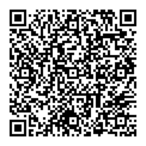 78722216384