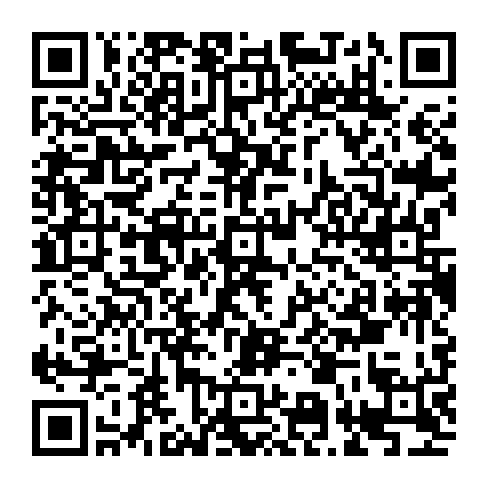 78722216390