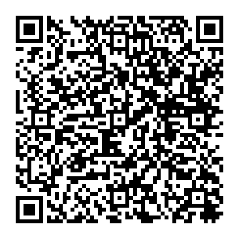 78722216391