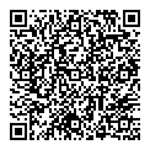 78722216397