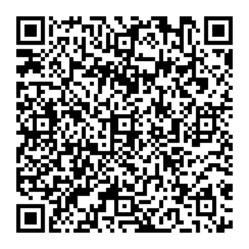 78722216416