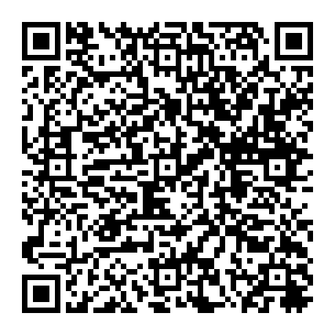 78722216418