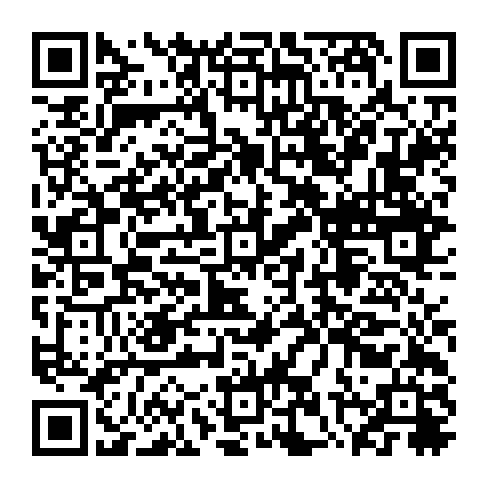 78722216426