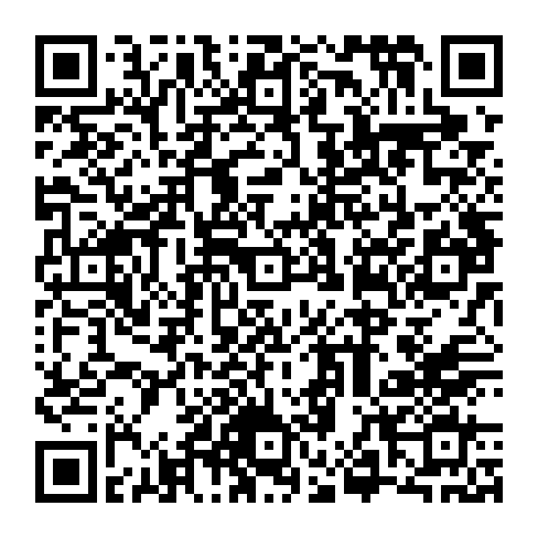 78722216435