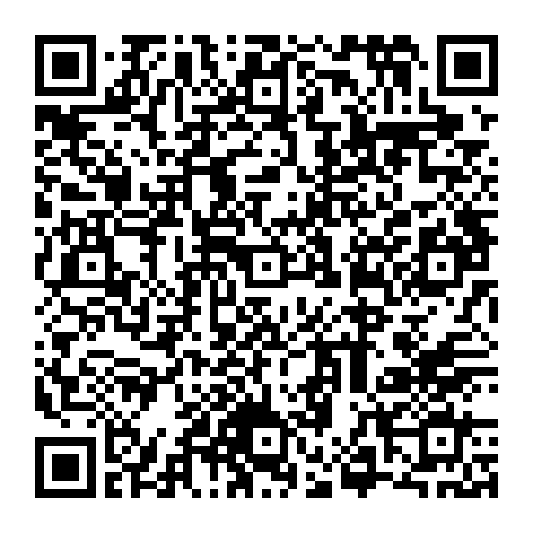 78722216443