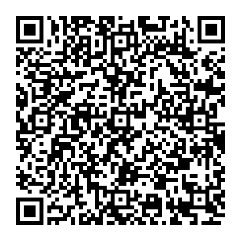 78722216446
