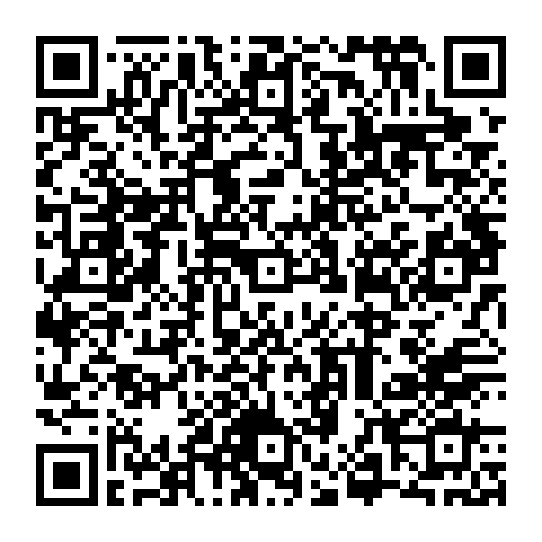 78722216460