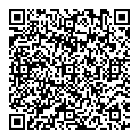 78722216461