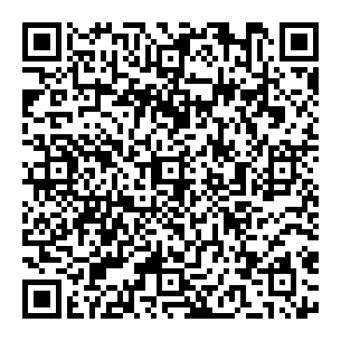 78722216466