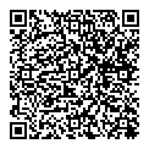 78722216470