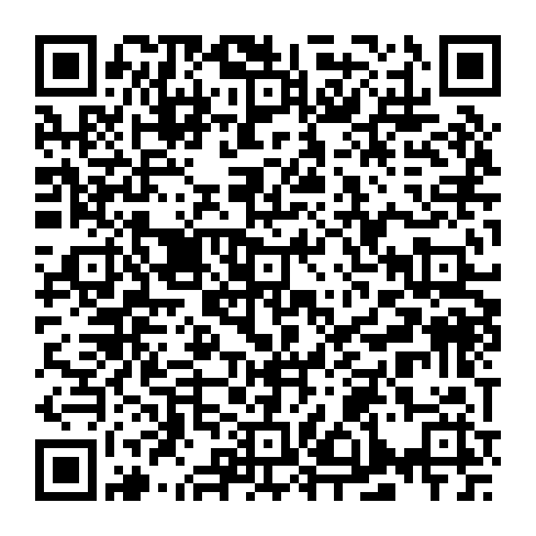 78722216482