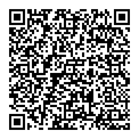 78722216503