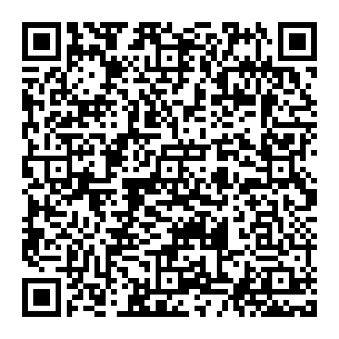 78722216570