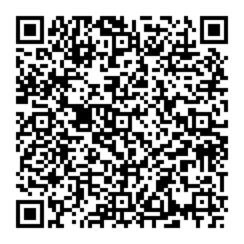 78722216582