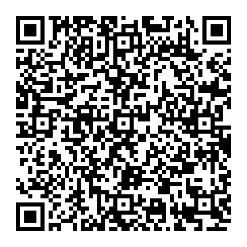 78722216590