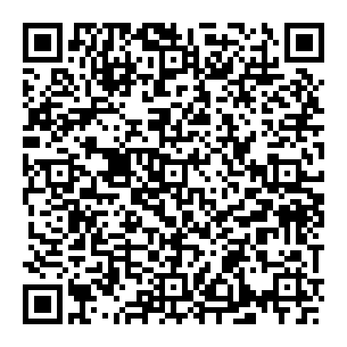 78722216605