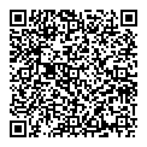 78722216613