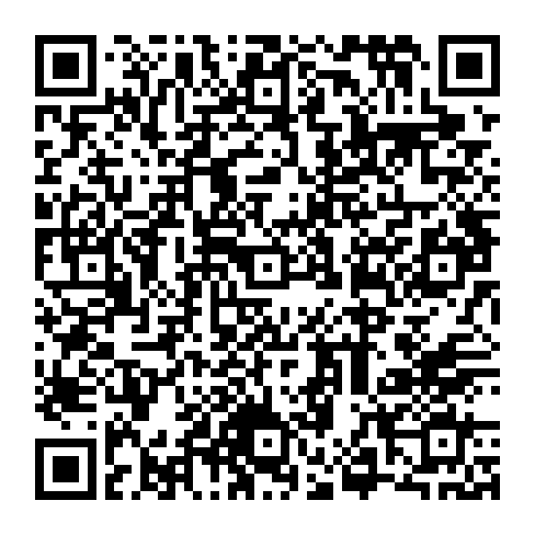 78722216617