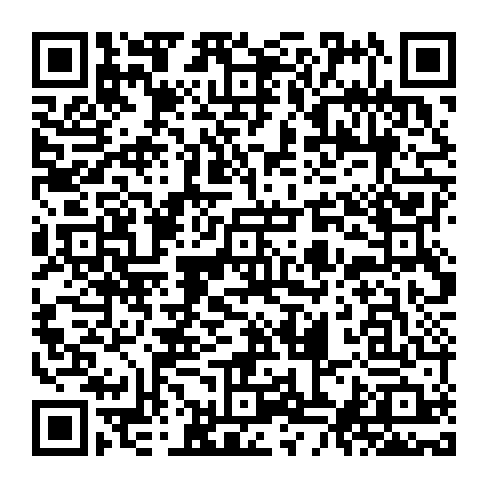78722216621