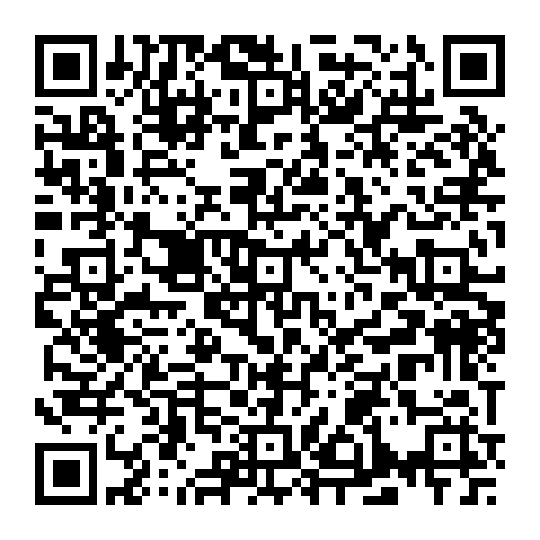 78722216624