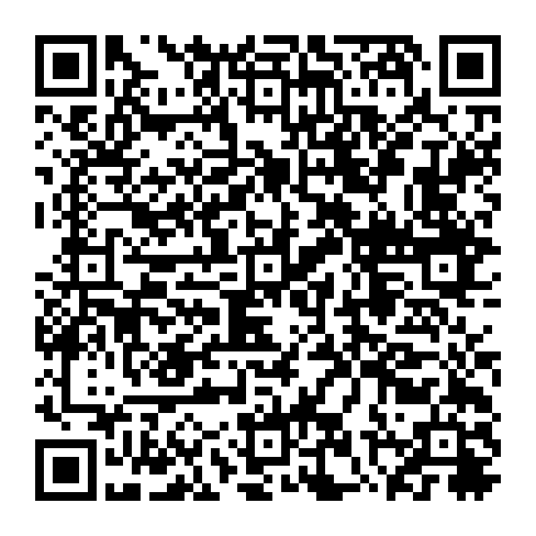 78722216628