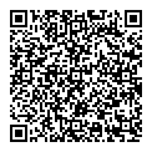 78722216650
