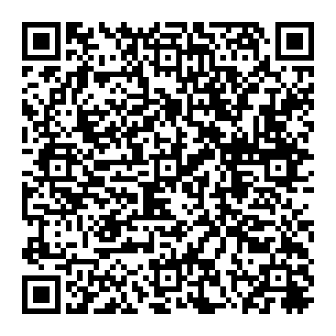 78722216656