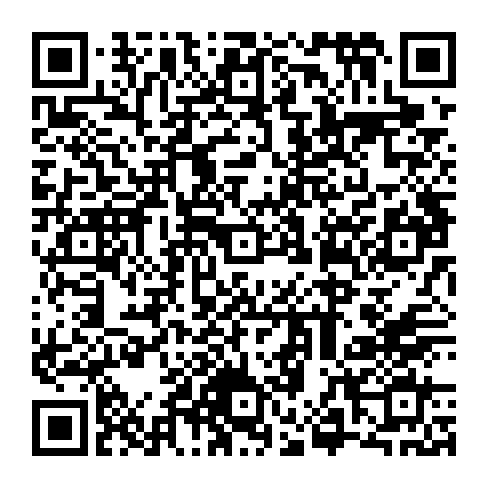 78722216665