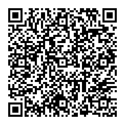78722216679