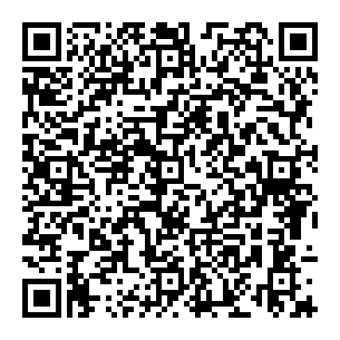 78722216688