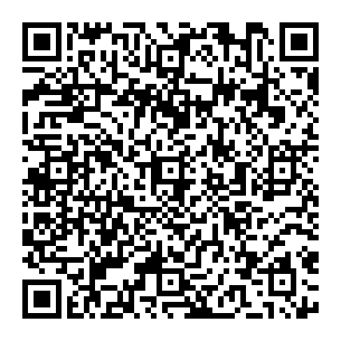 78722216691