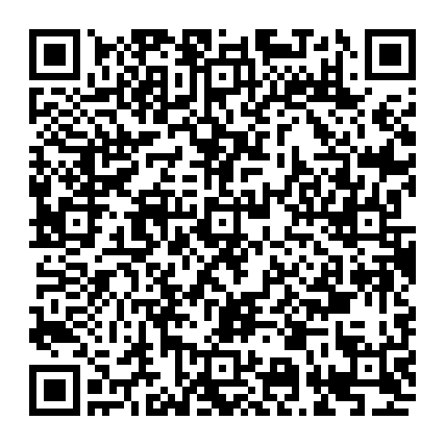 78722216698