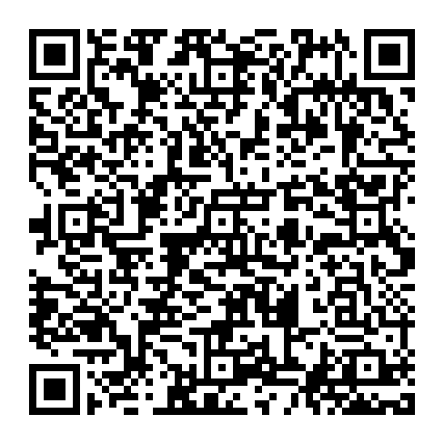 78722216699