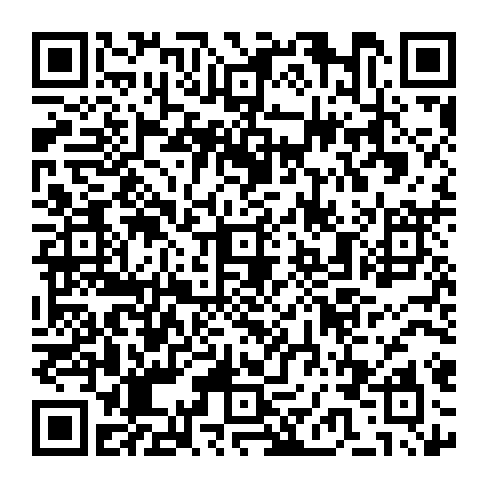 78722216701