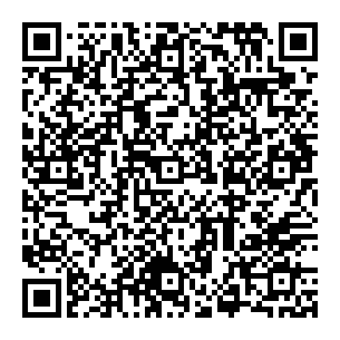 78722216703