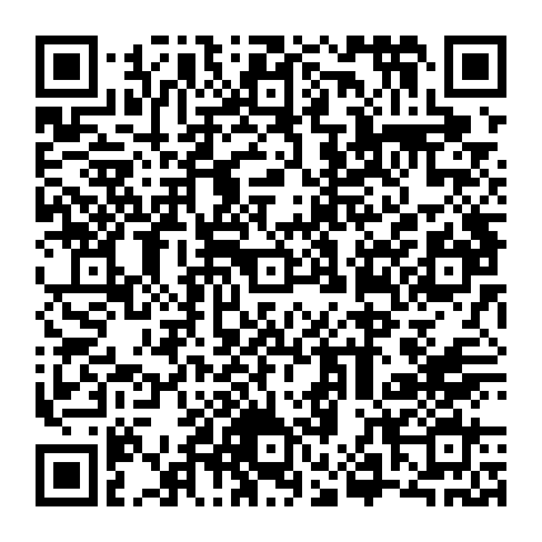 78722216711