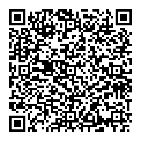 78722216719