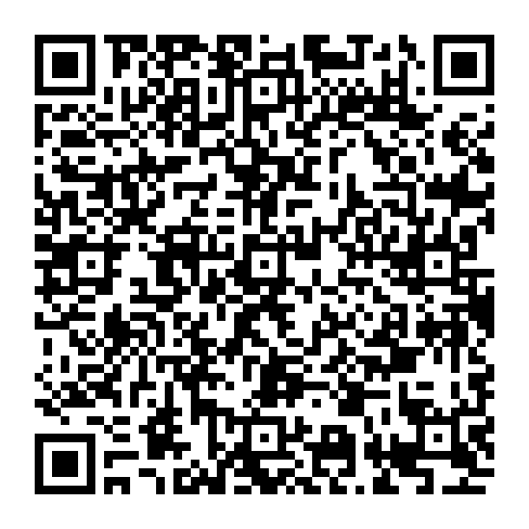 78722216727