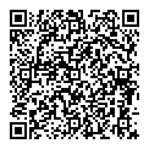 78722216737