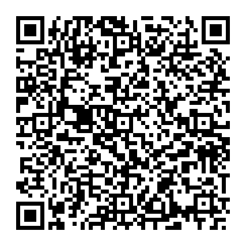 78722216739