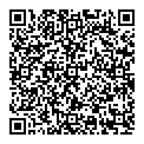 78722216757